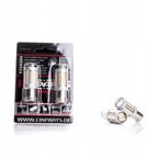 Zarowka 12v py21w bau15s 66smd 2016 ambe EPL255