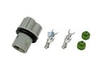 Oprawka żarówki - DT SPARE PARTS 4.67973