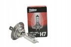 Zarowka h7 light - VALEO 032009