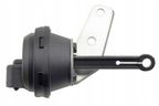 Siłownik zaworu egr - NTY EGR-VW-051