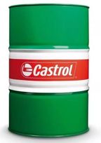 Oleje i smary - CASTROL EDGE 5W40 TD 208L