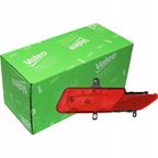 Lampa tylna lewa - VALEO 045236