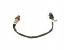 Sonda lambda - BOSCH 0 258 006 500 — zdjęcie 5