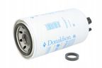 Filtr paliwa - DONALDSON P550848