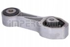 Poduszka silnika fiat panda 02.12- - ORIGINAL IMPERIUM 25517
