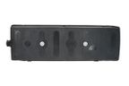 Lampa tył - TRUCKLIGHT TL-SC005L
