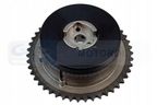 Regulator faz rozrząduu - OE 12621505 — zdjęcie 3