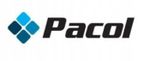 Zawias drzwi - PACOL MER-DH-018