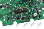 Elektronika panela mmi - NTY EMMI-AU-000