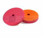 ADBL ROLLER SOFT POLISH - ADBL ADBADB000210 — zdjęcie 2