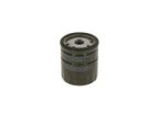 Filtr oleju citroen 1,8 16v 2s - BOSCH 0 451 103 299