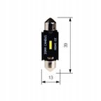 Led 12/24v 1xled smd1860 sv8,5 13x39mm b - BOSMA LED7442 — zdjęcie 4