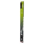 Pioro wycier 700 plaskie basic - VIRAGE AMT92-024 — zdjęcie 2