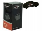 Filtr paliwa ford 2,0di mondeo - MAXGEAR 26-0262