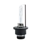 Zarowka xenon d2s 5000k 85v 35w p32d-2 - M-TECH MTEZMPD2S5