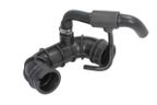Przewód chłodnicy powietrza - THERMOTEC DCF019TT