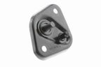 Zamek/elementy - VAICO V30-2950
