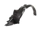 Nadkole plastikowe - BLIC 6601-01-3159811P