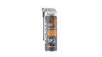 Tecmaxx contact cleaner 250ml AMT14-006