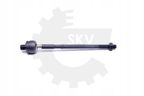 Drążek kierowniczy L/P - SKV ESEN 04SKV356