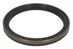 Uszczelniacz mostu tył - CARRARO 45320-CR
