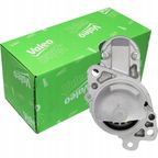 Rozrusznik - VALEO VAL458897