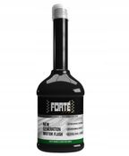 Forte-new generation motor flush 400ml FRTJ40611