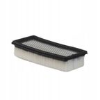 Filtr kabiny - DONALDSON P637259