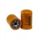 Filtr hydrauliczny - DONALDSON P580465