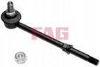 Łącznik stabilizatora - FAG 818 0283 10 — zdjęcie 2