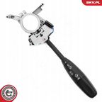 Przełącznik zespolony - SKV ESEN 38SKV537 — zdjęcie 5
