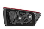 Lampa tylna LED prawa LHD/RHD - VALEO 047025