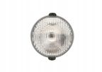 Lampa przeciwmgielna przód - WESEM HO3.17467.01