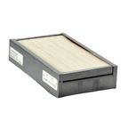 Filtr kabiny - DONALDSON P533559