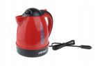 Czajnik samochodowy 1000 ml tir 24v 300w - AMIO AMI02176