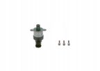 Zawór pompy Common Rail - BOSCH 1 465 ZS0 069 — zdjęcie 2