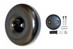 Zbiorniki toroidalne - POLMOCON LPG ZGH680270W077M6DTAK
