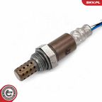 Sonda lambda - SKV ESEN 09SKV155 — zdjęcie 4