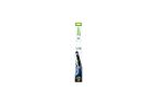 Pioro wycier tył 210 vr66 silencio - VALEO 574444