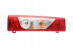Lampa tylna prawa - VALEO 043358 — zdjęcie 2