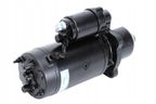 Rozrusznik - PRESTOLITE ELECTRIC PE 857472