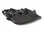 Reflektor hyu head lamp. unit..ece.elec blk. fit fo… - DEPO 221-1154L-LDEM2 — zdjęcie 4