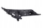 Kierunkowskaz LED prawy LHD / RHD - VALEO 047707 — zdjęcie 3