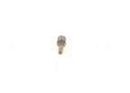 KoŃcÓwka wtr. dlla150p1512 - BOSCH 0 433 171 933 — zdjęcie 4