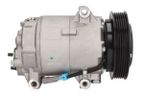 Kompresor klimatyzacji - THERMOTEC KTT090136