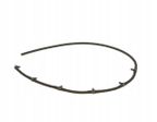 PrzewÓd przelewowy 525d 98- - BOSCH 0 928 400 528 — zdjęcie 3