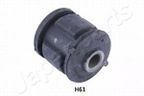 Tuleja wah. poprz. hyundai t. tucson 2004-Śr 44mm - JAPANPARTS RU-H61