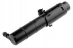 Spryskiwacz reflektora - NTY EDS-VW-020