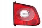 Lampa tył - DEPO 441-1317L-LD-UE