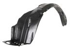 Nadkole plastikowe - BLIC 6601-01-2938821P